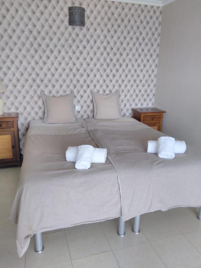 APARTAMENTO LUJOSO y MODERNO VISTAS PANORAMICAS AL MAR Marbella Exterior foto